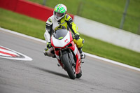 Donington;PJ-Motorsport-Photography-2020;donington-no-limits-trackday;donington-park-photographs;donington-trackday-photographs;no-limits-trackdays;peter-wileman-photography;trackday-digital-images;trackday-photos